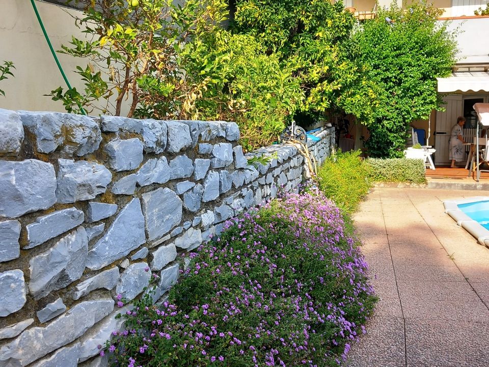Villa i Castelnuovo Magra, La Spezia - foto 4