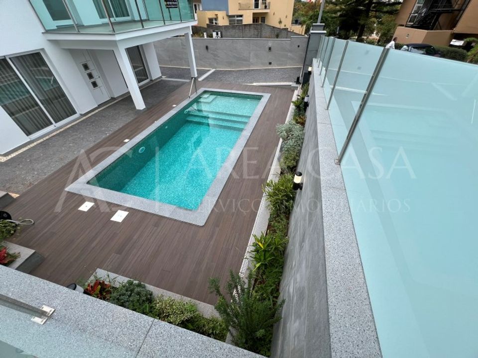 Villa a Machico, Madeira - foto 2