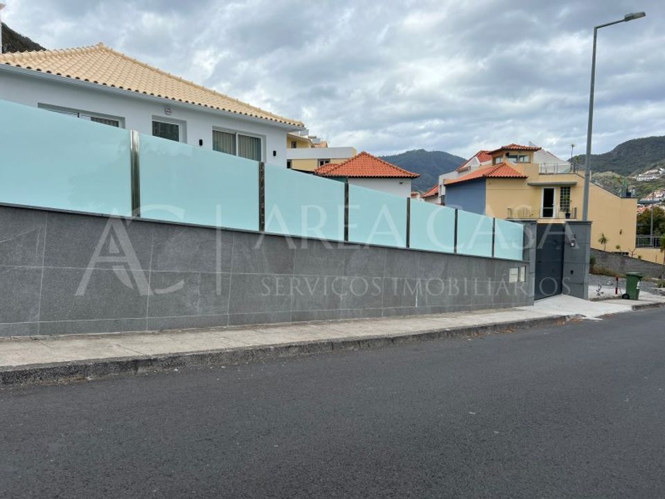 Villa a Machico, Madeira - foto 4