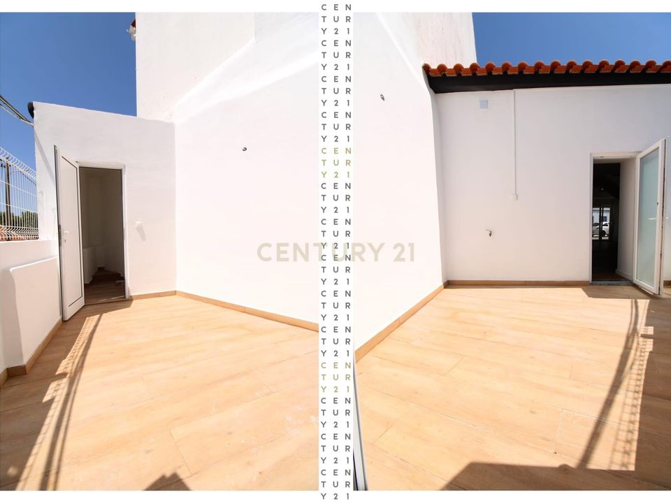 Villa i Seixal, Setubal - foto 2