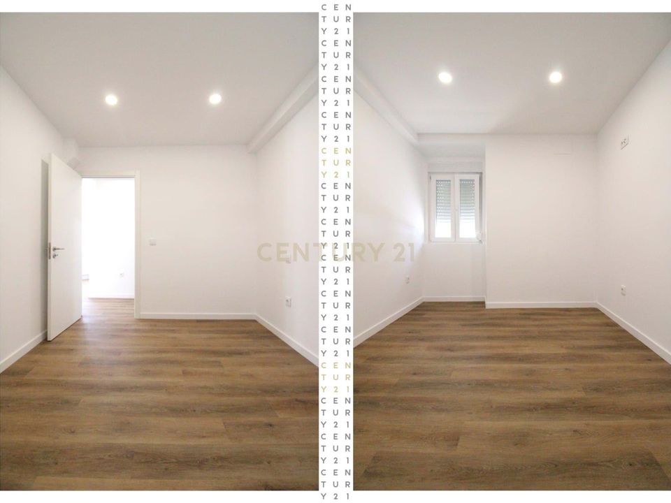 Villa i Seixal, Setubal - foto 4