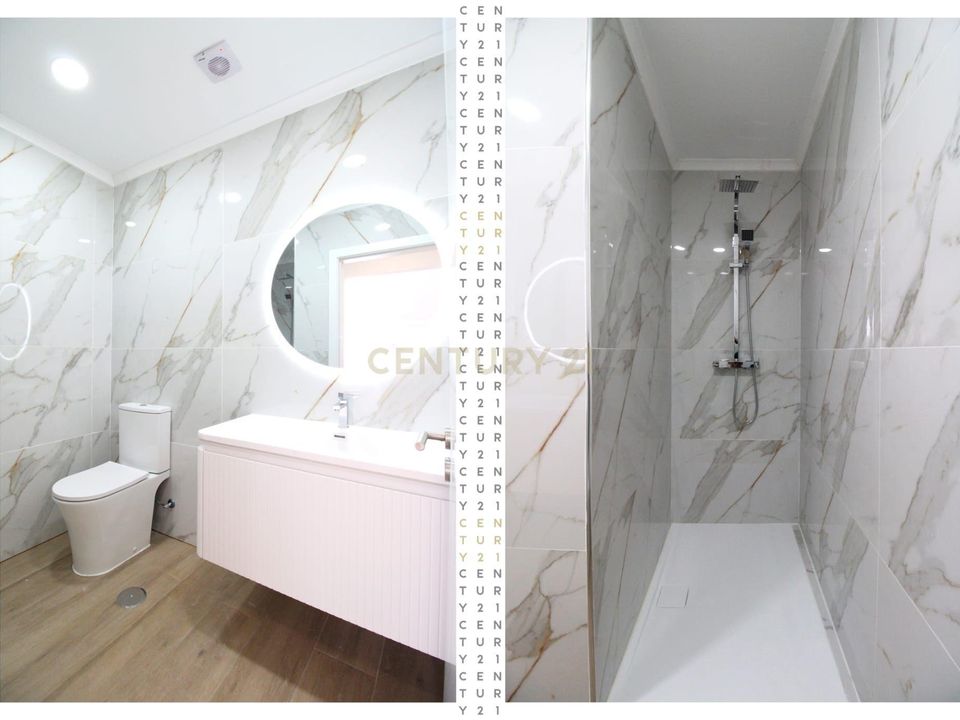Villa i Seixal, Setubal - foto 5