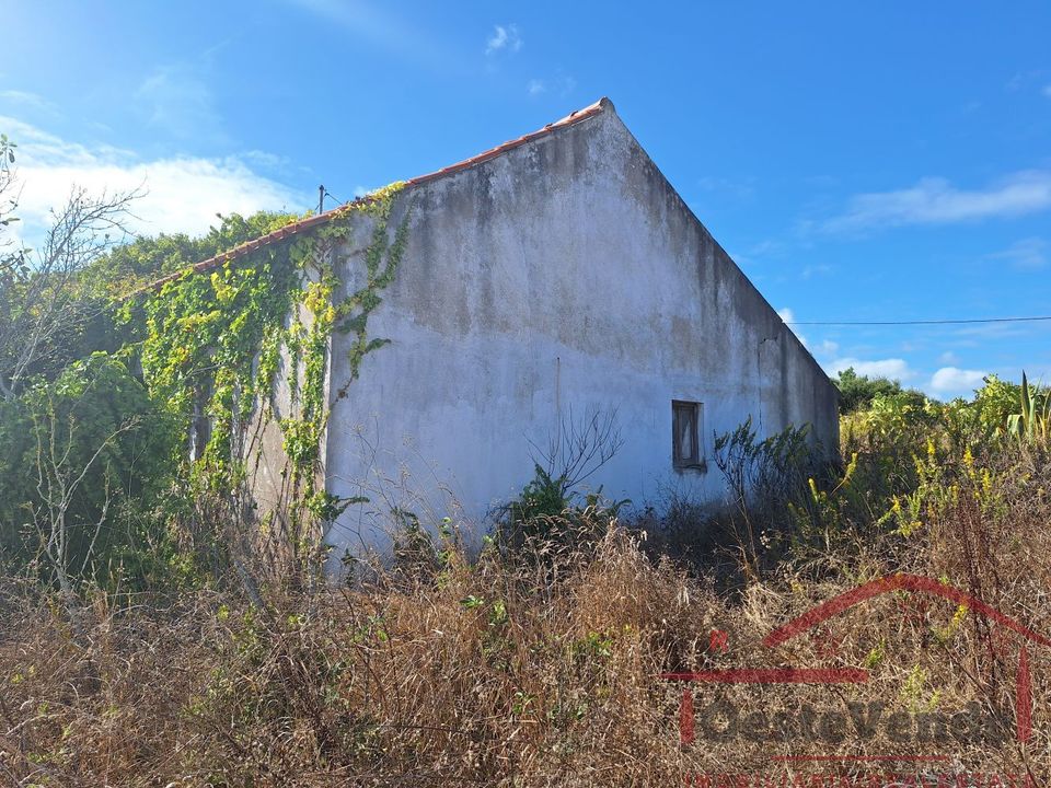 Villa i Cadaval, Lisbon - foto 2