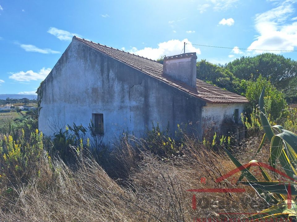 Villa i Cadaval, Lisbon - foto 4
