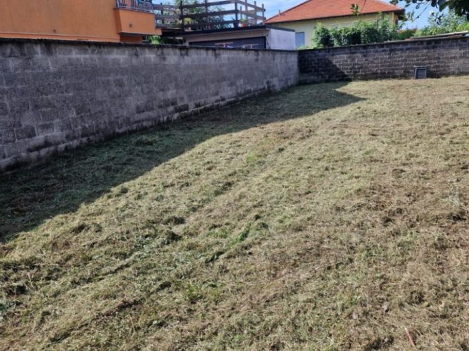 Helårsgrund i Busto Garolfo, Milan - foto 4