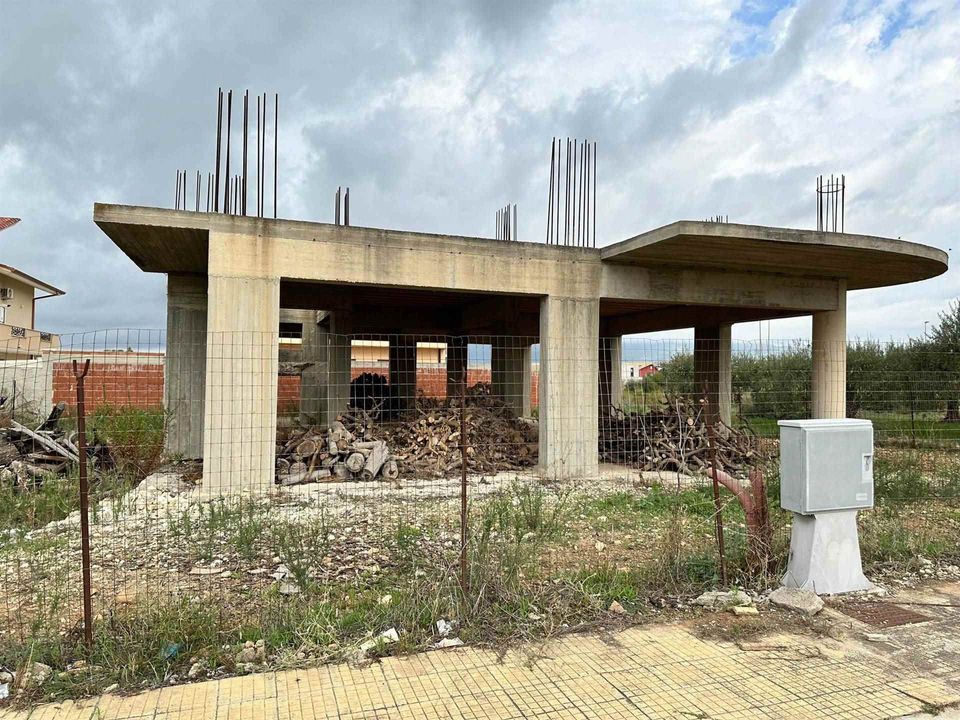 Terra a Ribera, Agrigento - foto 2