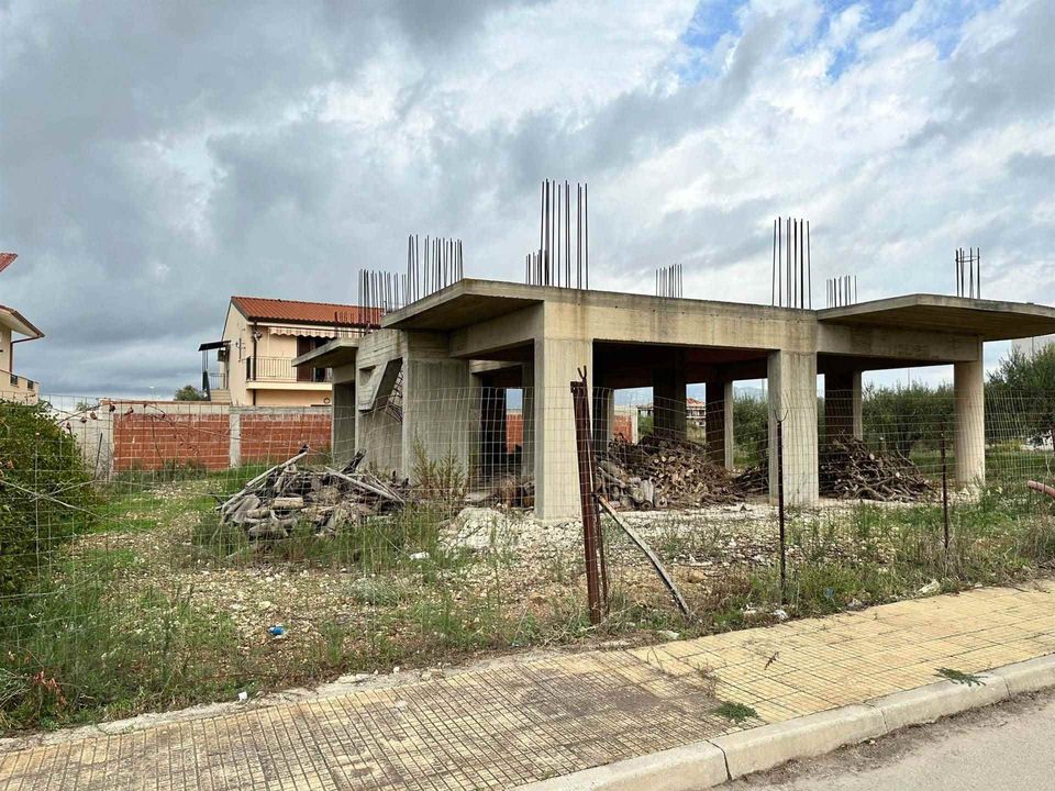 Terra a Ribera, Agrigento - foto 4