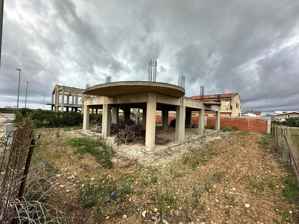 Terra a Ribera, Agrigento - foto 5