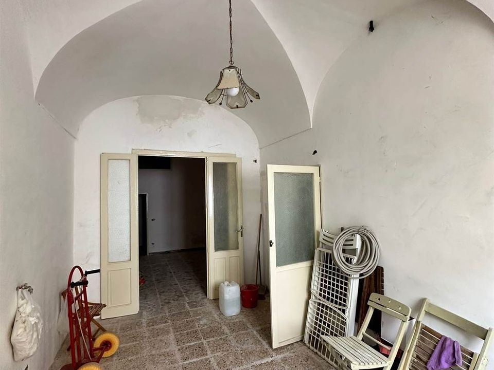 Villa i Ribera, Agrigento - bilde 4