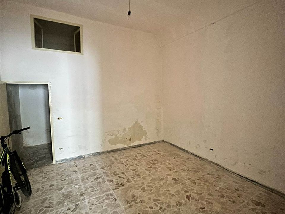 Villa i Ribera, Agrigento - bilde 5
