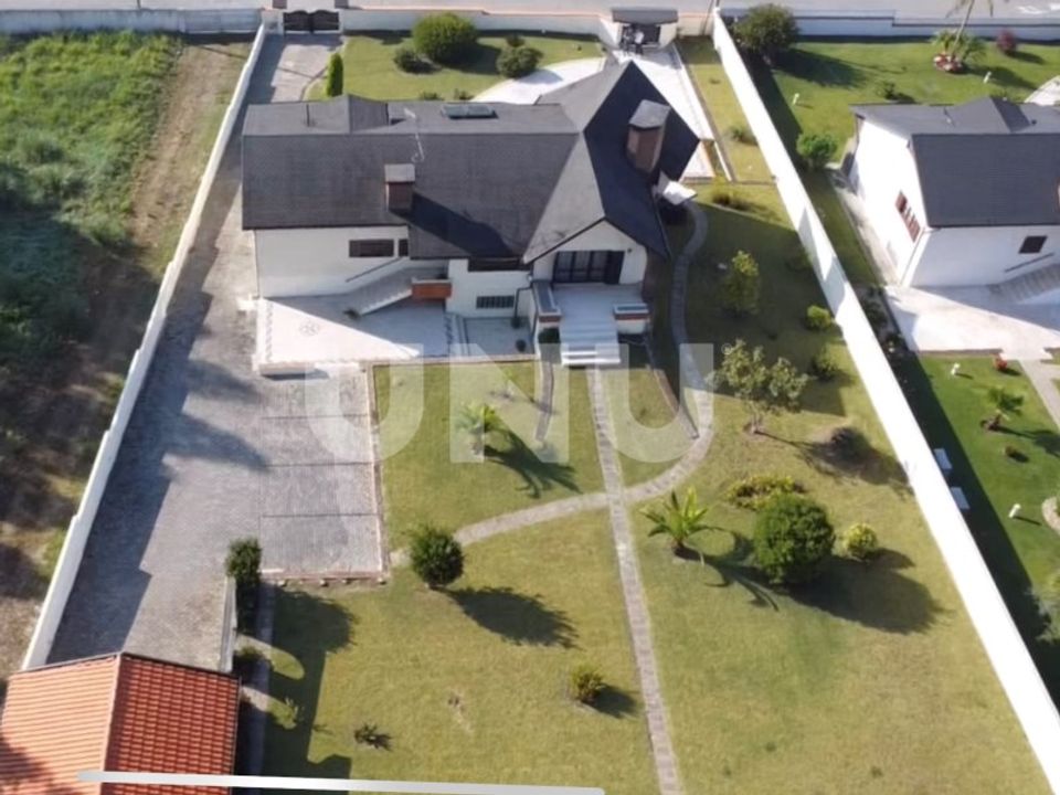 Villa i Esmoriz, Aveiro - foto 2