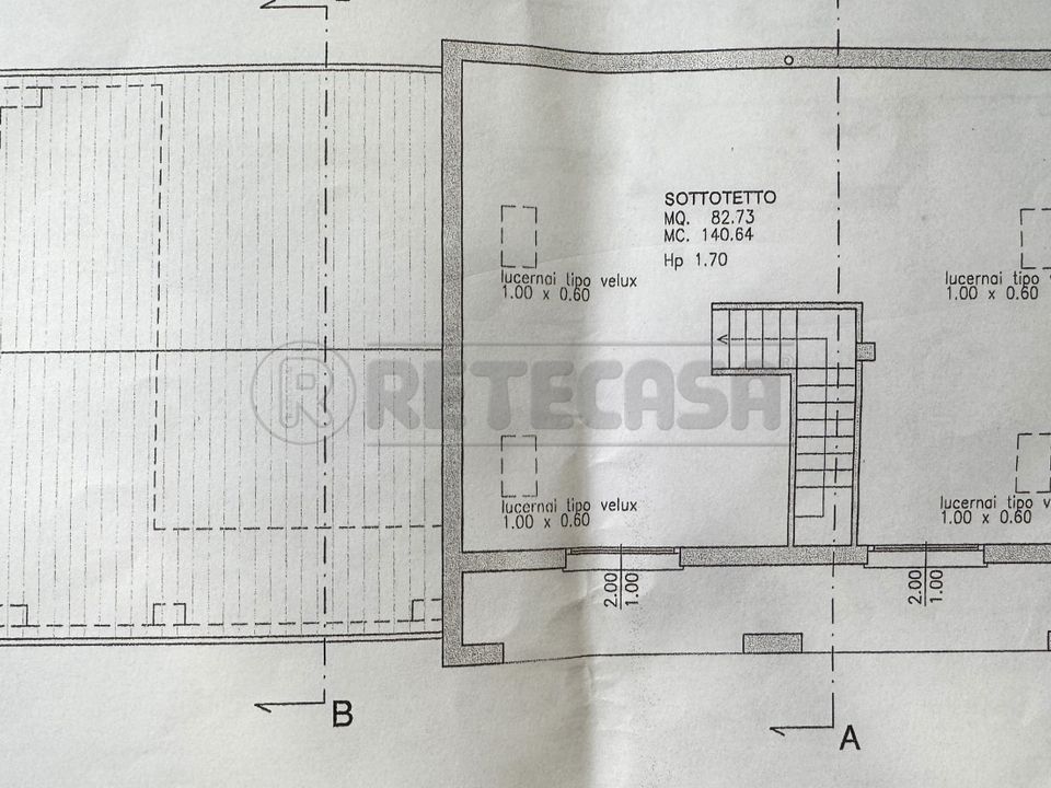 Villa i Mirano, Venice - foto 2