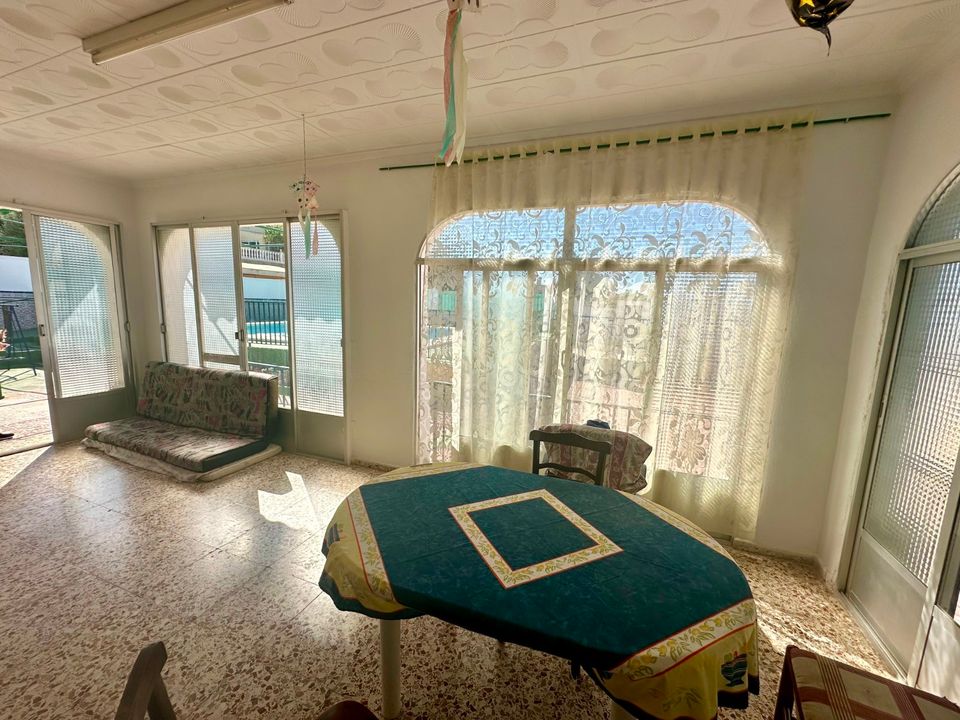 Villa i La Marina, Alicante - foto 3