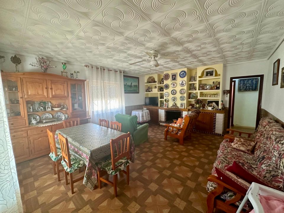 Villa i La Marina, Alicante - foto 4