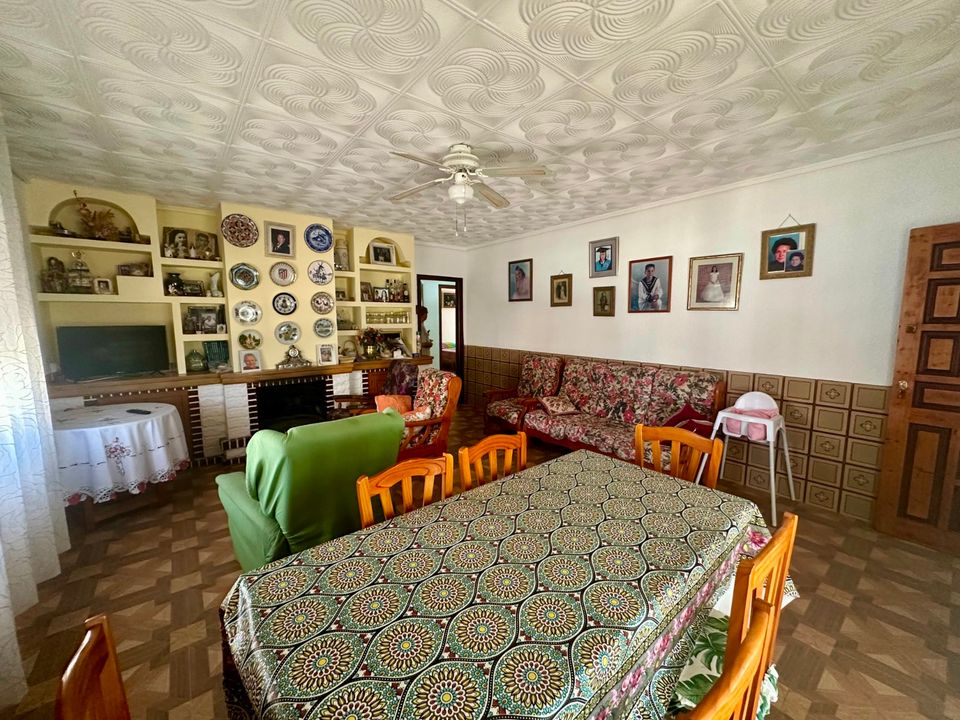 Villa i La Marina, Alicante - foto 5