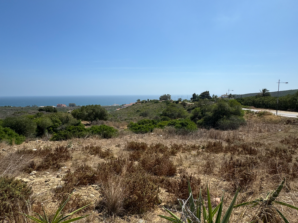 Helårsgrund i Manilva, Malaga - foto 1