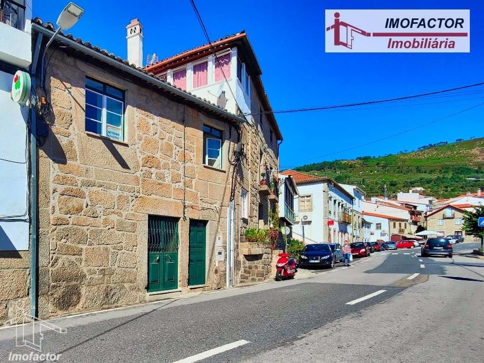 Villa i Alpedrinha, Castelo Branco - foto 2