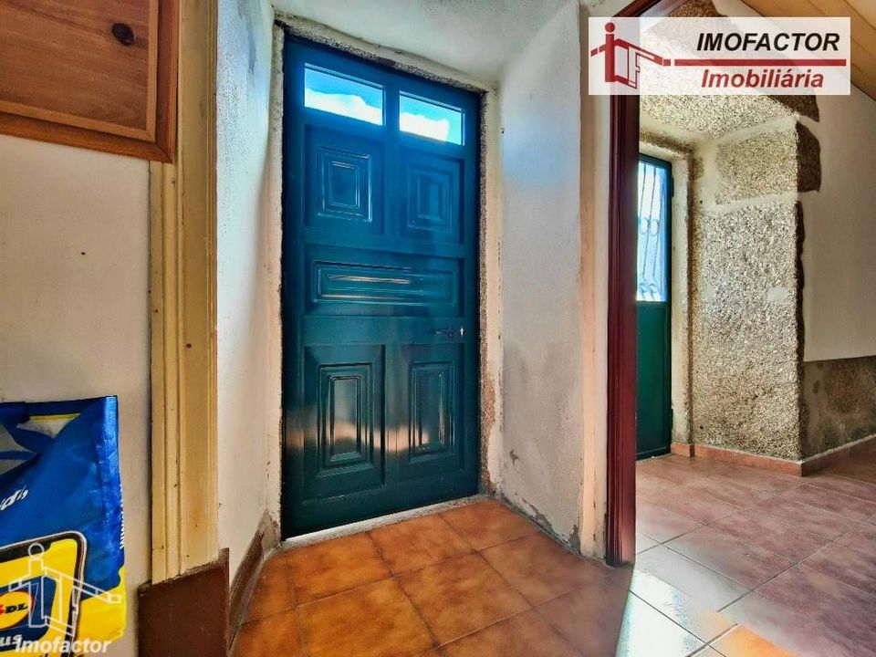 Villa i Alpedrinha, Castelo Branco - foto 3