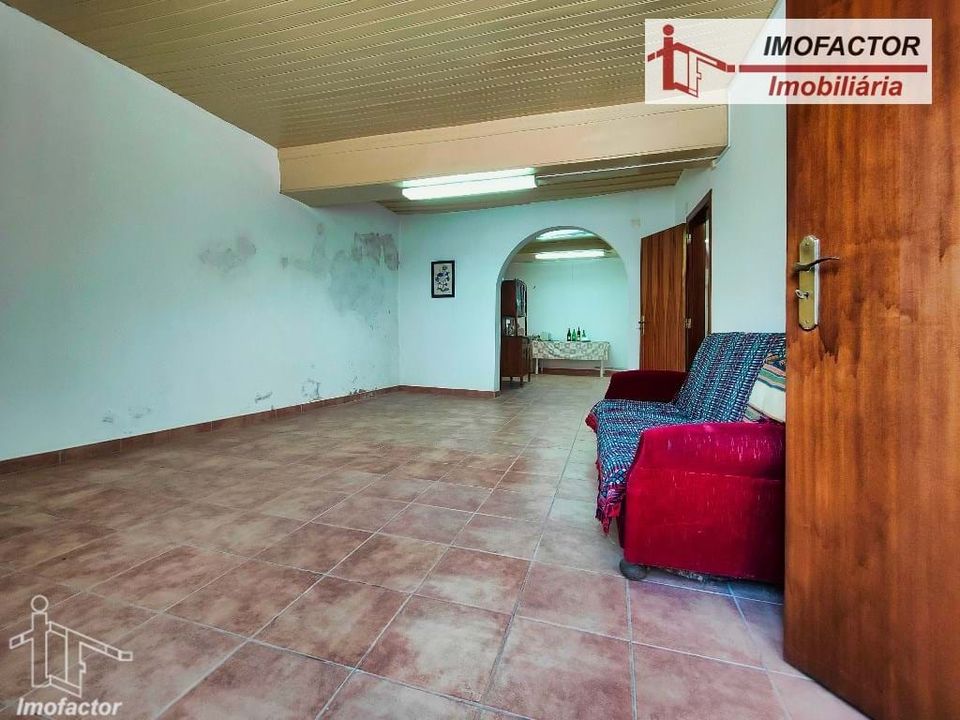 Villa i Alpedrinha, Castelo Branco - foto 4
