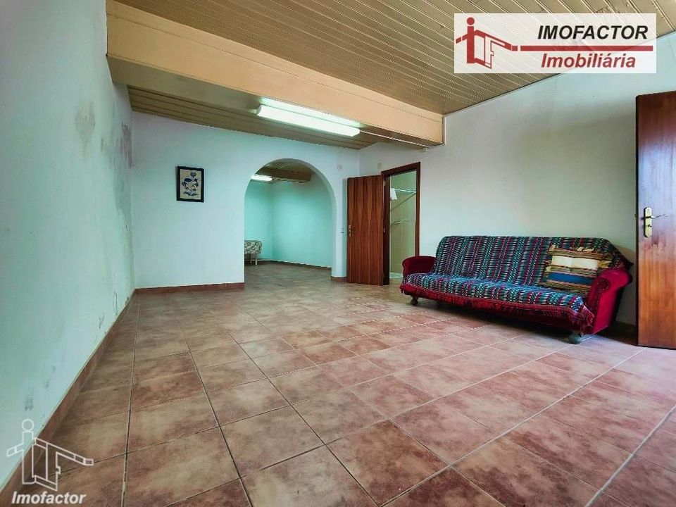 Villa i Alpedrinha, Castelo Branco - foto 5