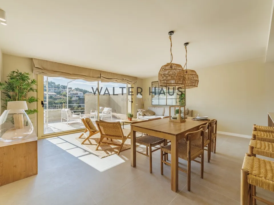Villa i Begur, Gerona - foto 4