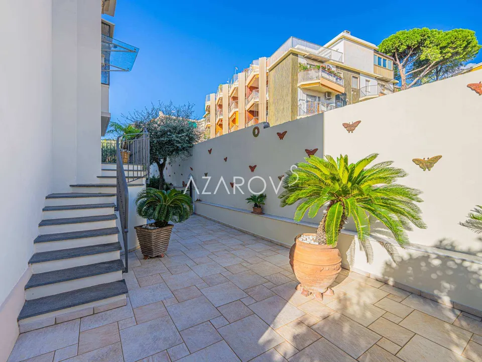 Villa i Sanremo, Imperia - foto 2