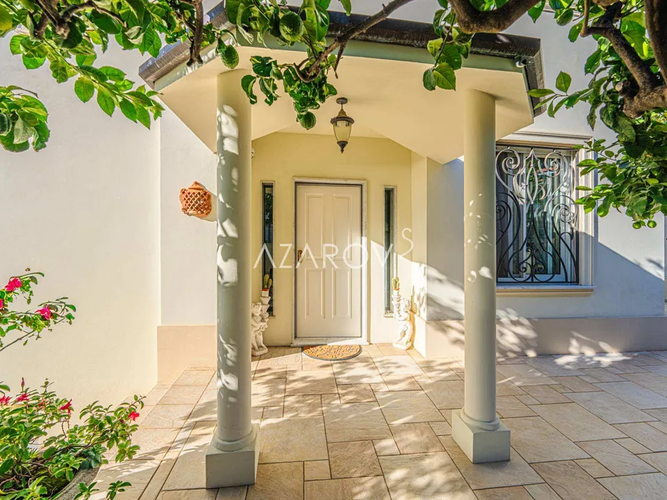 Villa i Sanremo, Imperia - foto 3