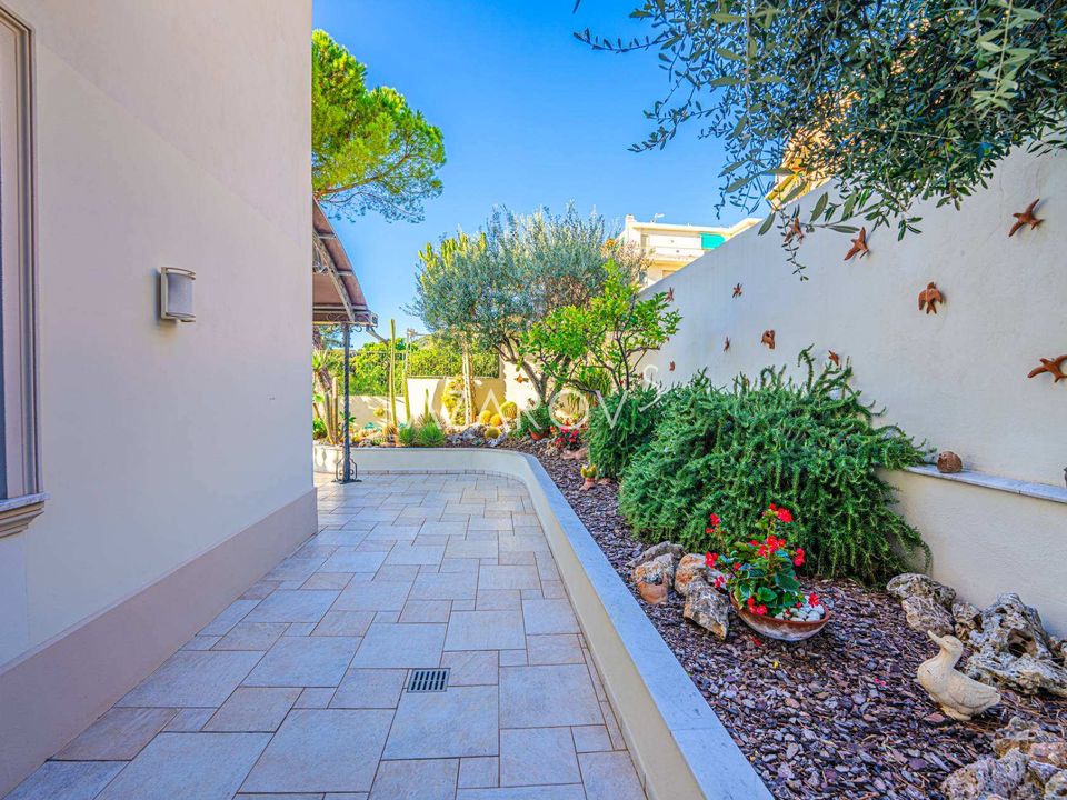 Villa i Sanremo, Imperia - foto 4