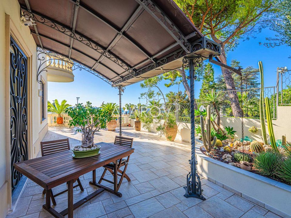 Villa i Sanremo, Imperia - foto 5