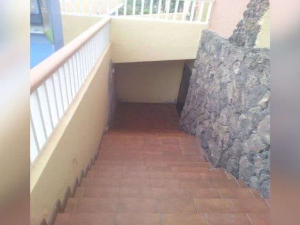 Erhvervsejendom i Antigua, Fuerteventura - foto 4