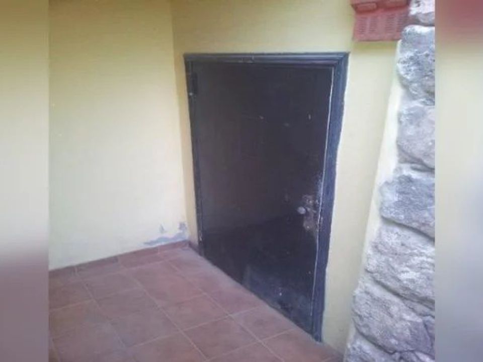 Erhvervsejendom i Antigua, Fuerteventura - foto 5
