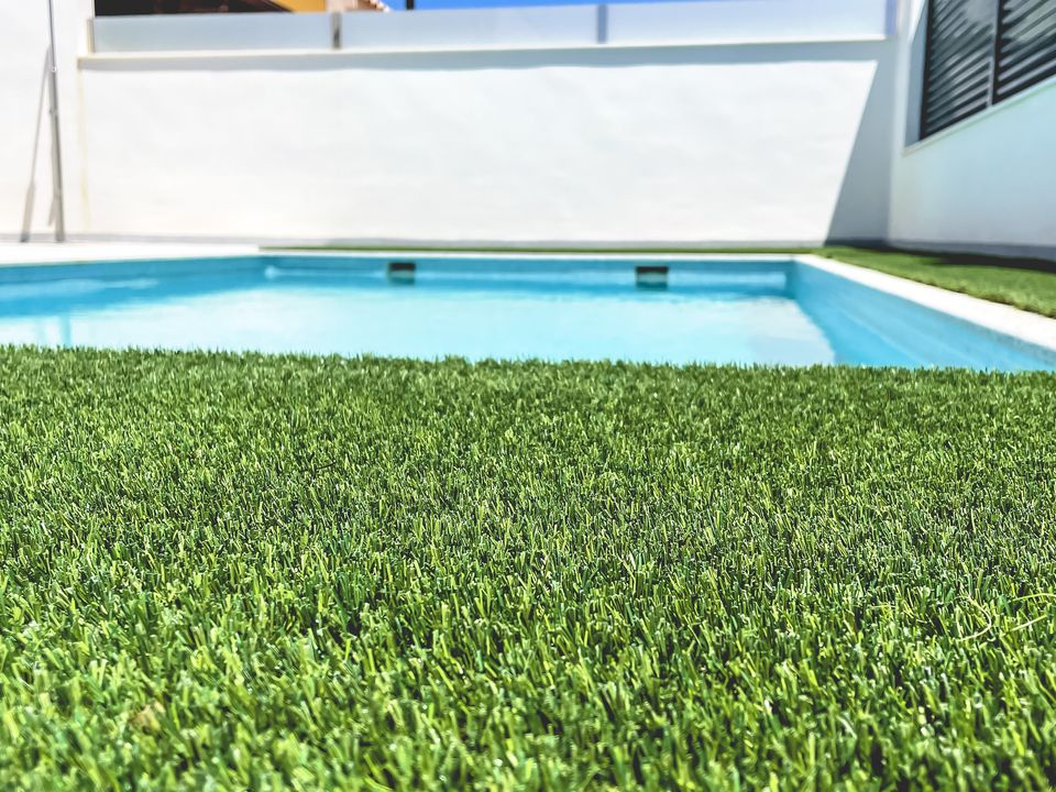 Villa i Pinar De Campoverde, Alicante - foto 3