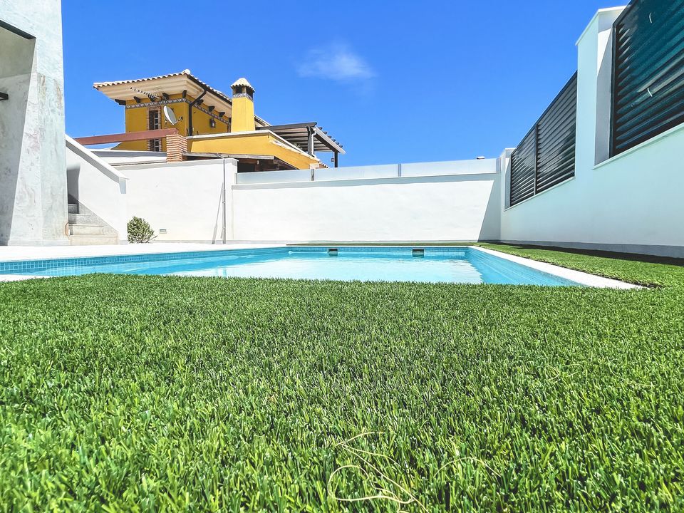 Villa i Pinar De Campoverde, Alicante - foto 4