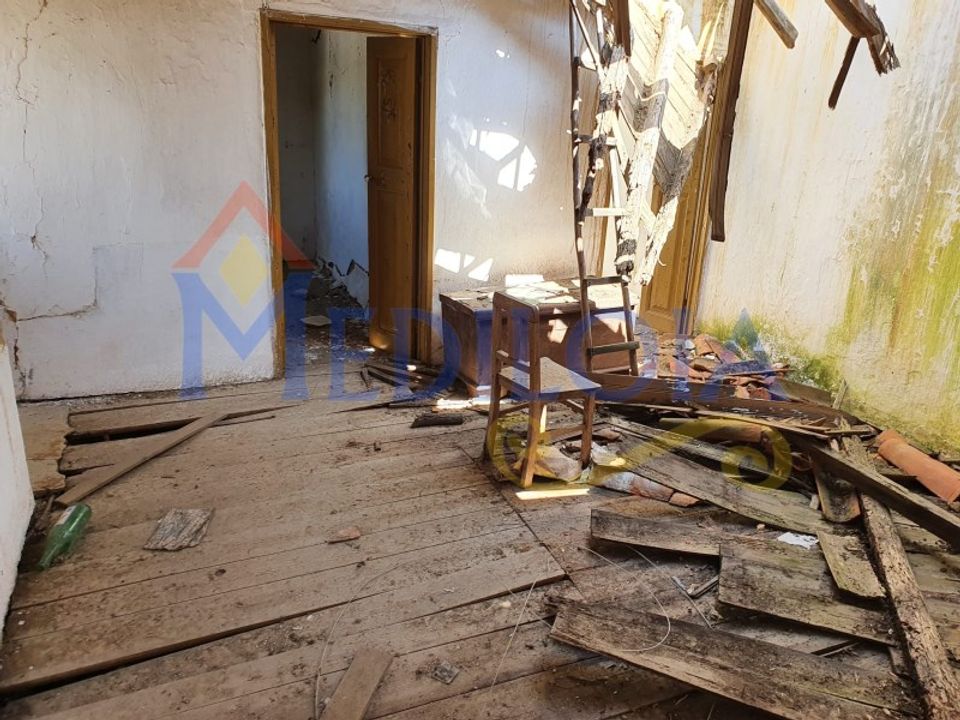 Helårsgrund i Asseiceira, Santarem - foto 3