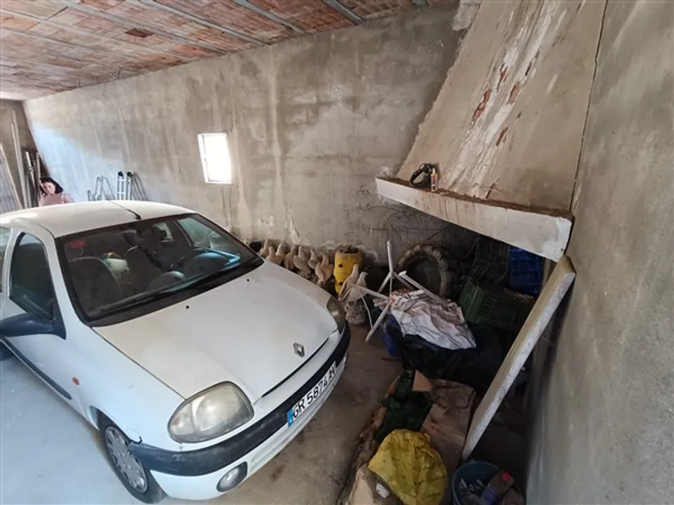 Garage i Cortes De Baza, Granada - foto 4