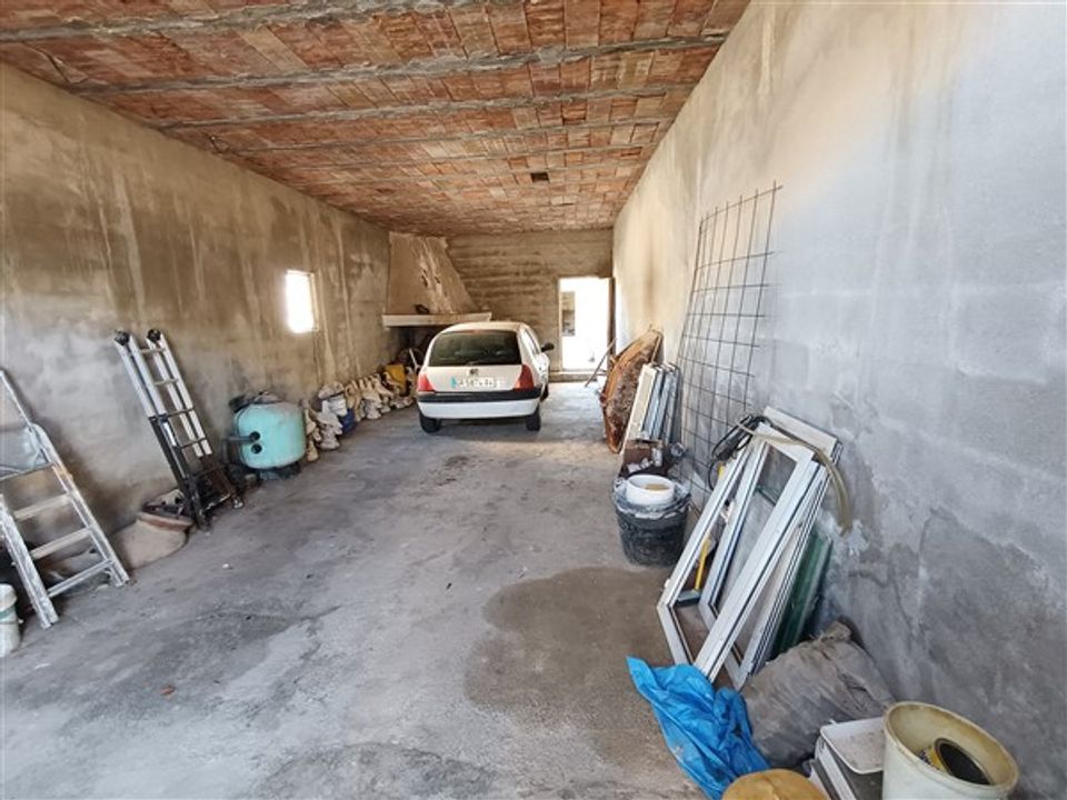 Garage i Cortes De Baza, Granada - foto 3