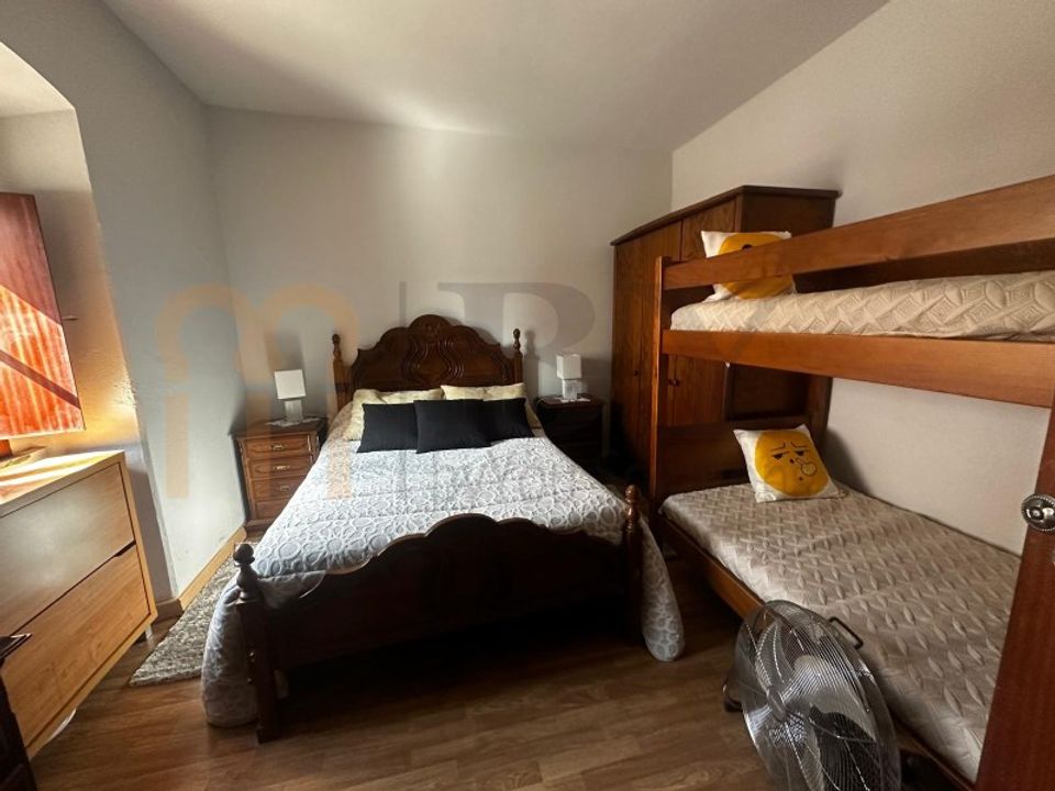 Rækkehus i Beja, Beja - foto 5