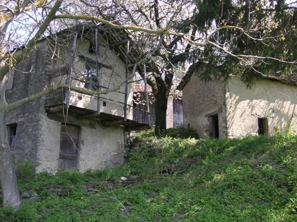 Villa i Murazzano, Cuneo - foto 2