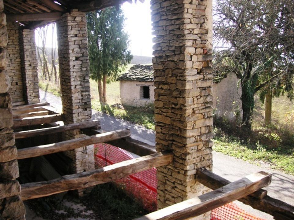 Villa i Murazzano, Cuneo - foto 5