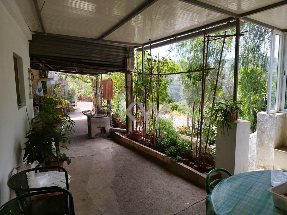 Villa i Monchique, Faro - foto 5