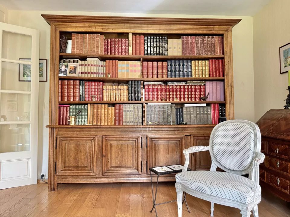 Villa i Pont-l'Évêque, Calvados - foto 2