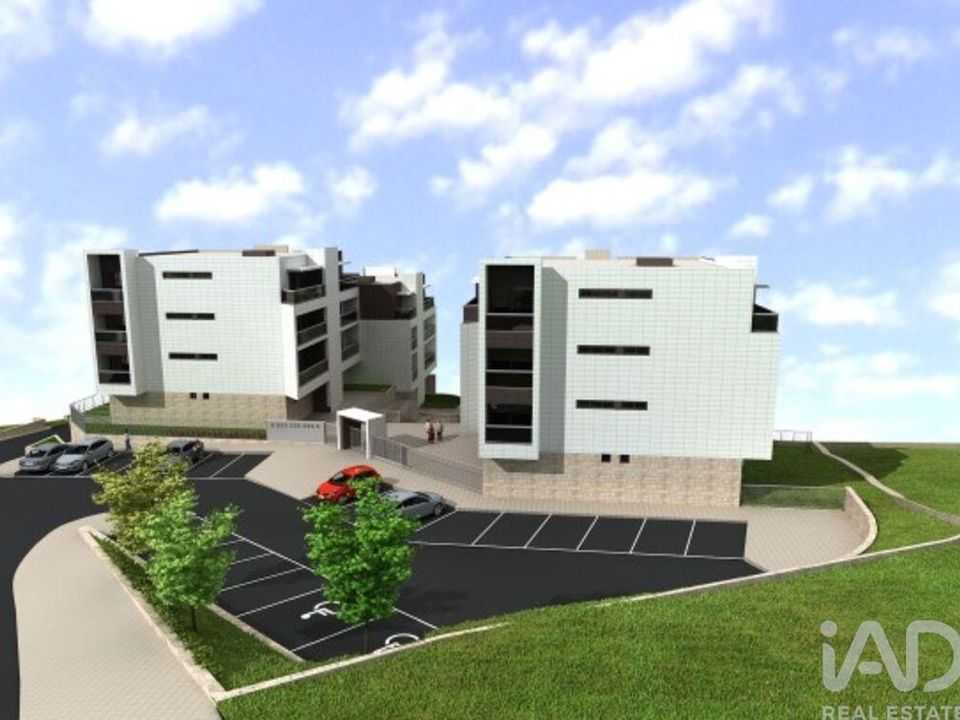 Apartament: Vila Real, Vila Real – zdjęcie 4
