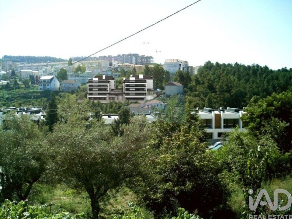 Lejlighed i Vila Real, Vila Real - foto 5