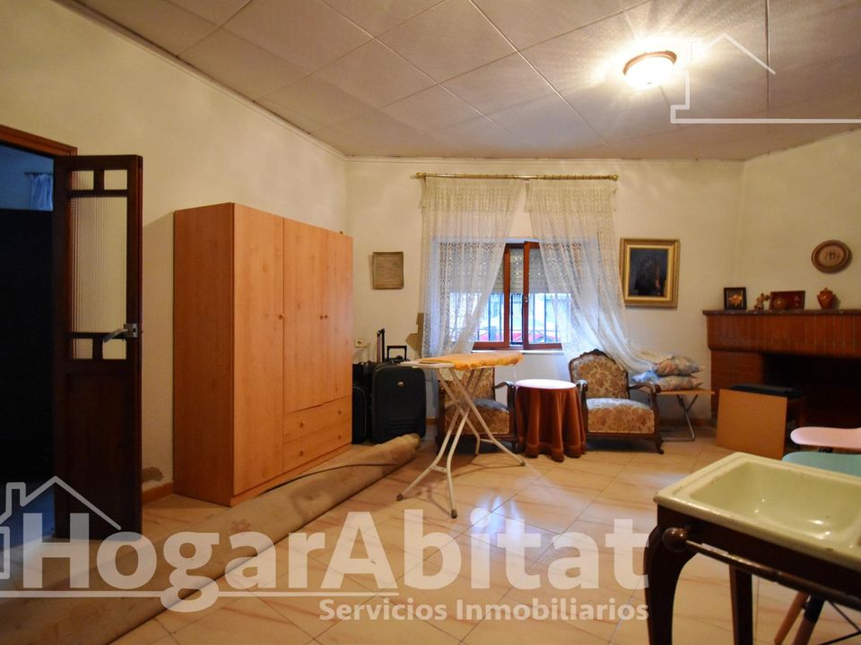 Villa i Favara, Valencia - foto 4