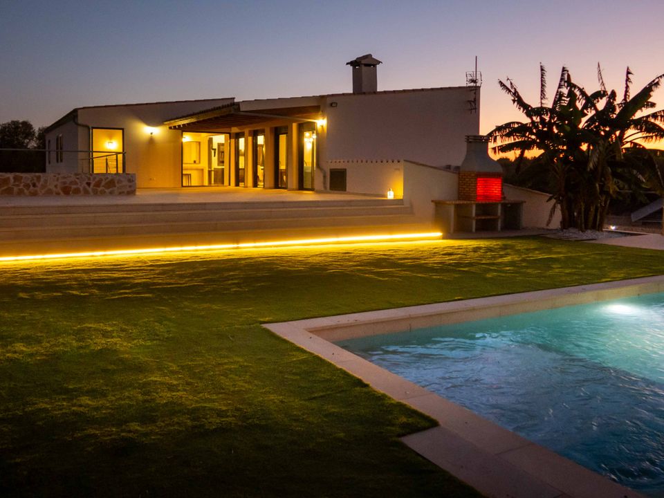 Finca a Campos, Mallorca - foto 3