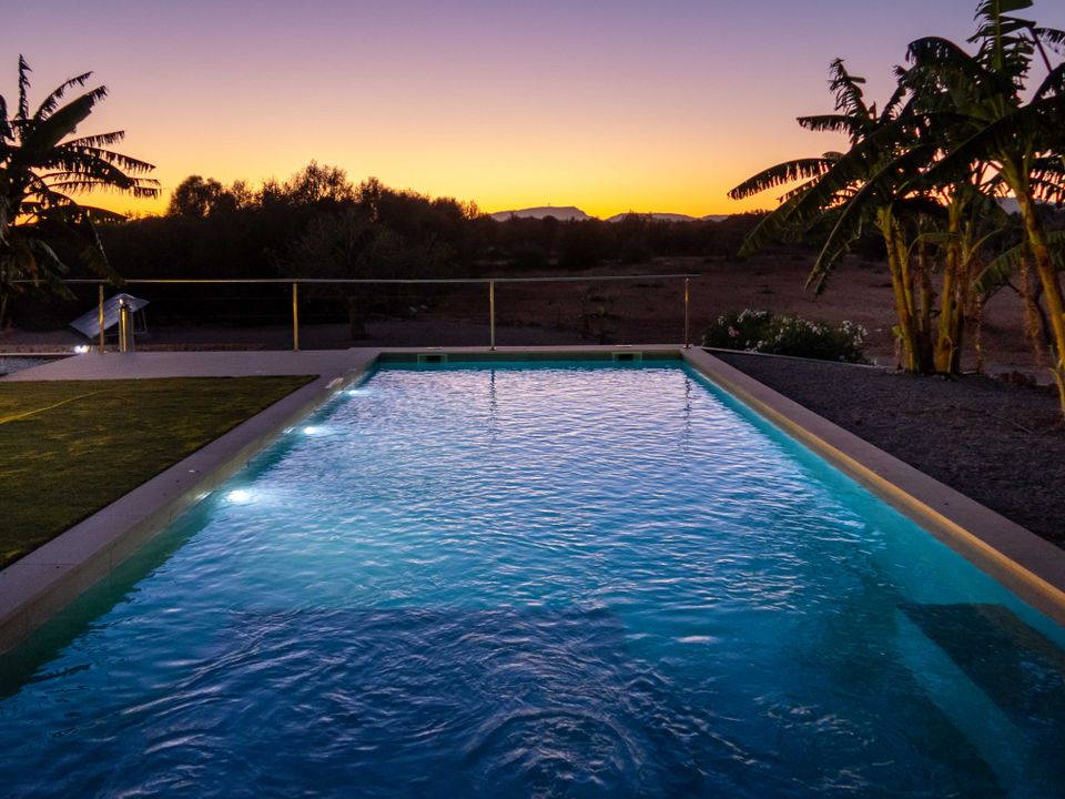 Finca a Campos, Mallorca - foto 4
