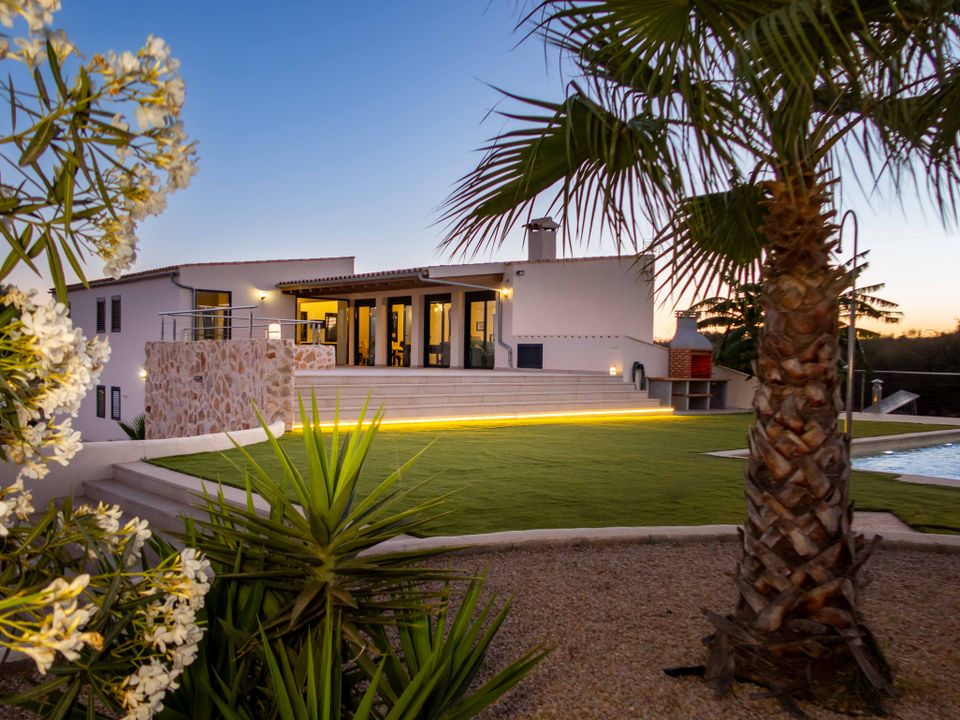 Finca a Campos, Mallorca - foto 5