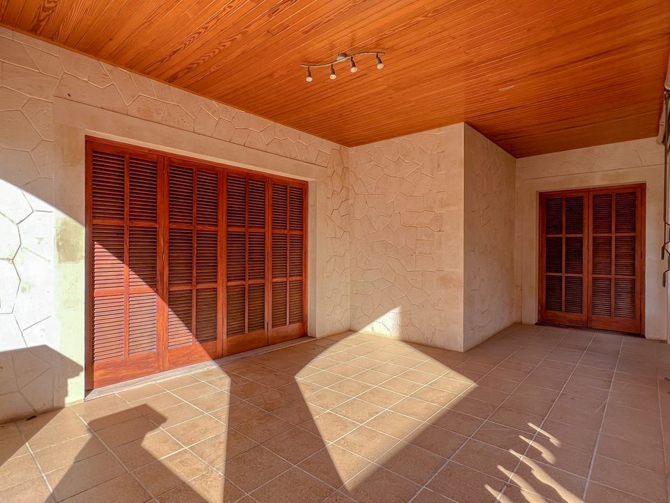 Villa i Can Pastilla, Mallorca - foto 4