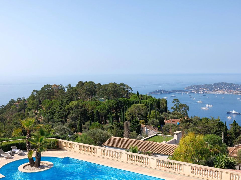 Apartamento em Eze, Alpes-Maritimes - foto 3