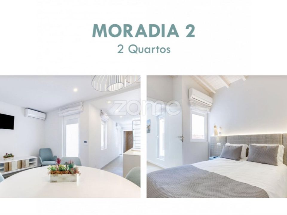 Villa i Vila Praia de Ancora, Viana do Castelo - foto 4
